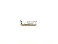 GLC-LH-SM - Cisco 1Gb/s 1000Base-LX/LH Single-Mode Fiber 10km 1310nm Duplex LC Connector SFP Transceiver Module