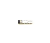 GLC-SX-MMD - Cisco 1.25Gb/s 1000Base-SX Multi-Mode Fiber 550m 850nm Duplex LC Connector SFP Transceiver Module