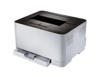 GN479 - Dell 5330DN Duplex Network Laser 50ppm 600dpi USB/Ethernet Printer (Refurbished)