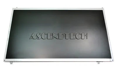 GNWV0 - Dell LCD Panel 19.5-inch HD+ Matte WLED AU Optronics M195RTN01.0 W/Front Bezel Inspiron One 3048 All-In-One