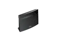 GO-RT-N300 - D-Link 4-Port 300Mbps 10/100Base-T 802.11b/g/n Wireless Router