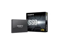 GP-GSTFS30512GTTD - Gigabyte Technology UD Pro 512GB SATA 6Gb/s Triple-Level Cell 512MB Cache 2.5-inch Solid State Drive