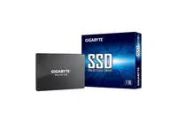 GP-GSTFS31100TNTD - Gigabyte Technology 1TB SATA 6Gb/s 2.5-inch Solid State Drive