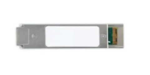 GP-XFP-W21-ACC - Accortec 10Gbps 10GBase-DWDM Single-mode Fiber 80km 1560.61nm Duplex LC Connector XFP Transceiver Module