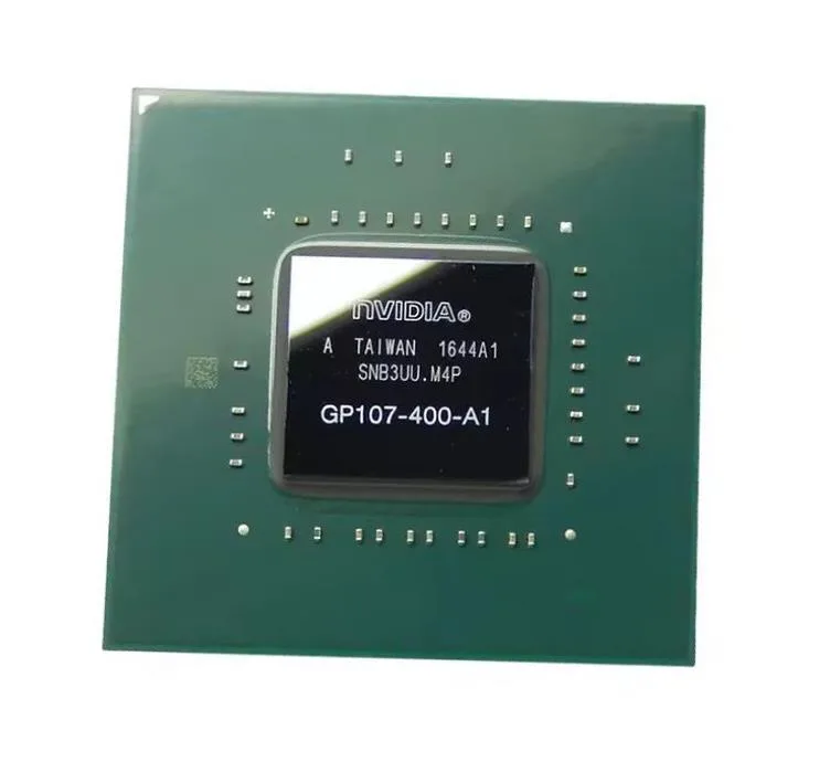 GP107 - Colorfull GTX 1050 Ti 4GB G1 Gaming Graphic Card