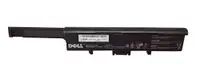 GP975 - Dell 85Whr 11.1V 9-Cell Li-Ion Battery for XPS M1530