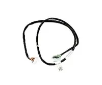 GPHC1 - Dell Interposer To Network Card Cable for PowerEdge C1100 Server