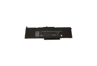 GPM03 - Dell 11.4V 97Wh Battery for XPS15 9550 / XPS 13 9560