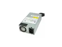 GPS-200AB-B - Delta 200-Watts Power Supply