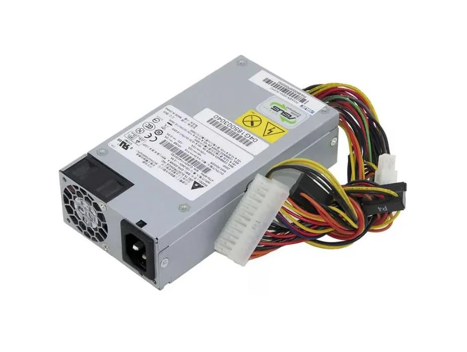 HP GPS-200AB C 200-Watts Power Supply for MediaSmart Server EX475
