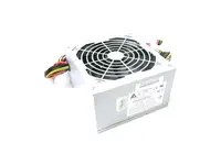 GPS-300ABC - Delta Electronics 300-Watts Power Supply
