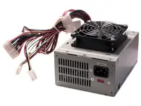 GPS-350AB-200E - Gateway 250-Watts ATX Power Supply for 510 G Home Computer 510 G Home Computer R2