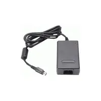 GPSU30A-8 - HP Procurve 48v AC Power Adapter for Access Points MSM335 and MSM422