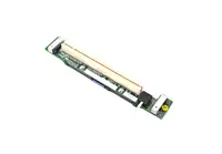 GR246 - Dell PCI-X Riser Card for PowerEdge SC1435