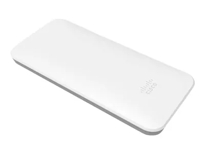GR60-HW-EU - Cisco Meraki Go Outdoor WiFi Access Point