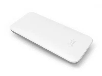 GR60-HW-UK - Cisco Meraki Go Outdoor WiFi Access Point
