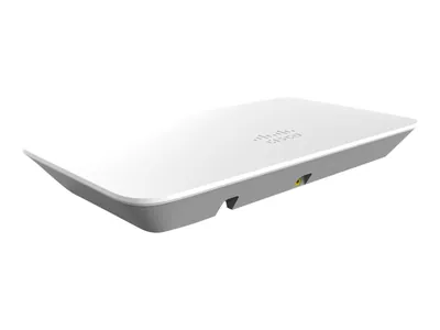 GR60-HW-US - Cisco Meraki Go Outdoor WiFi Access Point