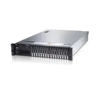 GR6M9 - Dell PowerEdge R720 CTO Chassis