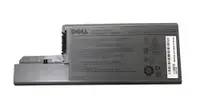 GR932 - Dell 55 Whr 6-Cell Li-Ion Battery