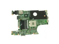 GRCJ0 - Dell System Board for Vostro 1440 Laptop Board