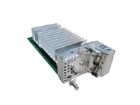 Cisco Connected Grid 2G/3G/ FD