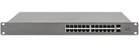 GS110-24P-HW-US - Cisco Network Switch