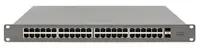 GS110-48-HW-US - Cisco Network Switch