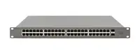 GS110-48P-HW-US - Cisco Network Switch