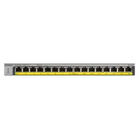 GS116LP - Netgear 16-Port No Ethernet Switch
