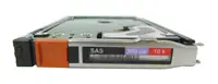 GS6103001BTU - EMC 300GB 10000RPM SAS 6Gb/s Hard Drive for VMAX 200K