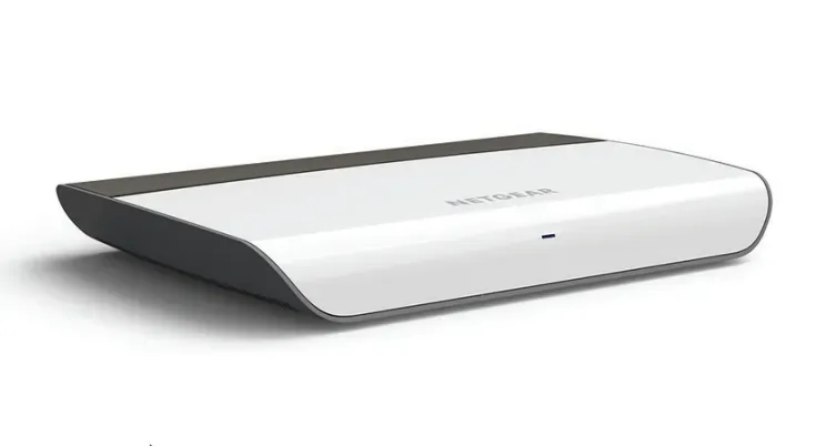 GS908-100PES - Netgear GS908 8-Port No Ethernet Switch