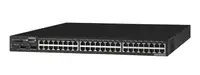 GSM4352PA-100NES - Netgear M4300-52G-PoE+ 48-Port Layer 3 Network Switch