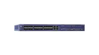GSM7328FS - NetGear ProSafe M5300-28GF3 4x 1000Base-T with 24x SFP+ Managed Stackable Layer 3 Switch