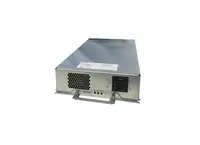 GSR6-PWR-DC - Cisco DC Redundant Power Supply