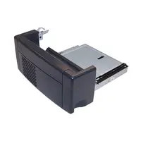 GT082 - Dell Workgroup Duplex Network for LaserJet Printer 2330DN