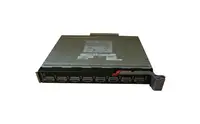 GT218 - Dell / Cisco SFSM7000E 10/20 Gigabit Ethernet InfiniBand Switch for M1000E