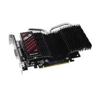 GTX750-DCSL-2GD5 - ASUS Nvidia GeForce GTX 750 2GB GDDR5 128-Bit PCI Express 3.0 Video Graphics Card