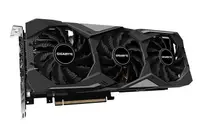 GV-N207SWF3OC-8GD GIGABYTE GV-N207SWF3OC-8GD GeForce RTX 2070 SUPER WINDFORCE OC 3X 8G GDDR6 HDMI/3DisplayPort PCI-Express Video Card