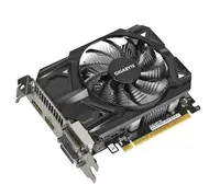 GV-R736OC-2GD - Gigabyte Ultra Durable 2 Radeon R7 360 2GB GDDR5 PCI Express 3.0 Video Graphics Card