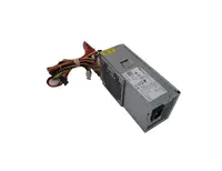GV410 - Dell 250-Watts Power Supply for OptiPlex 7010
