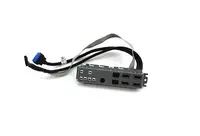 GVJ4G - Dell OptIPlex 7010 Sff Usb Audio I/O Panel