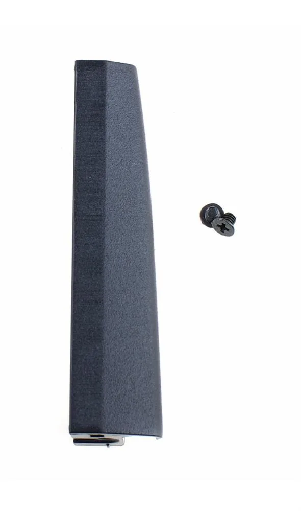 GW067 - Dell HDD Caddy and Plastic for Lattitude 1525