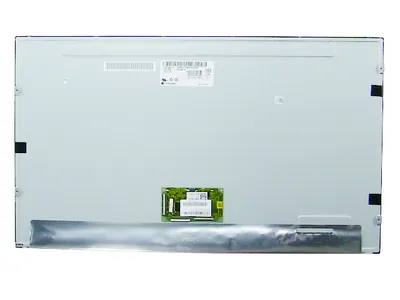 GWH4H - Dell Inspiron 24 3455 5459 All-in-one 23.8-Inch FHD LCD Screen