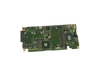 GWH76 - Dell System Board for Core i7 2.0GHz (i7-3537U) with CPU XPS 18 Desktop Board (1810)