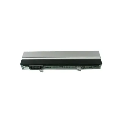 GX047 - Dell 6-Cell Li-Ion Battery