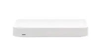 GX20-HW-US - Cisco Meraki Go GX20 5-Port Security Gateway
