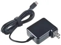 GX20H34897 - Lenovo 40-Watts AC Power Adapter