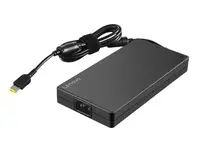 GX20L29347 - Lenovo 230-Watts 2.5A 100-240V AC Adapter for IdeaPad Y900-17ISK 80Q1
