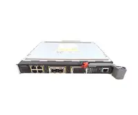 GX227 - Dell Cisco Catalyst 16 x Ports Blade Switch for M1000E