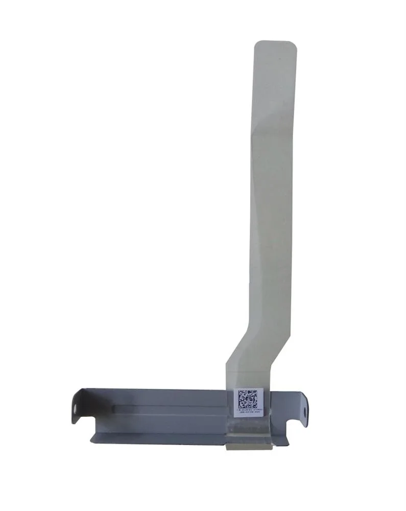 GXFK1 - Dell Laptop HDD Hard Drive Caddy 2 Screws for Inspiron 3521